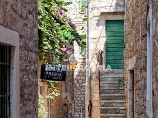 Apartmán Ostrov Hvar - Stari Grad OS 9696 N2