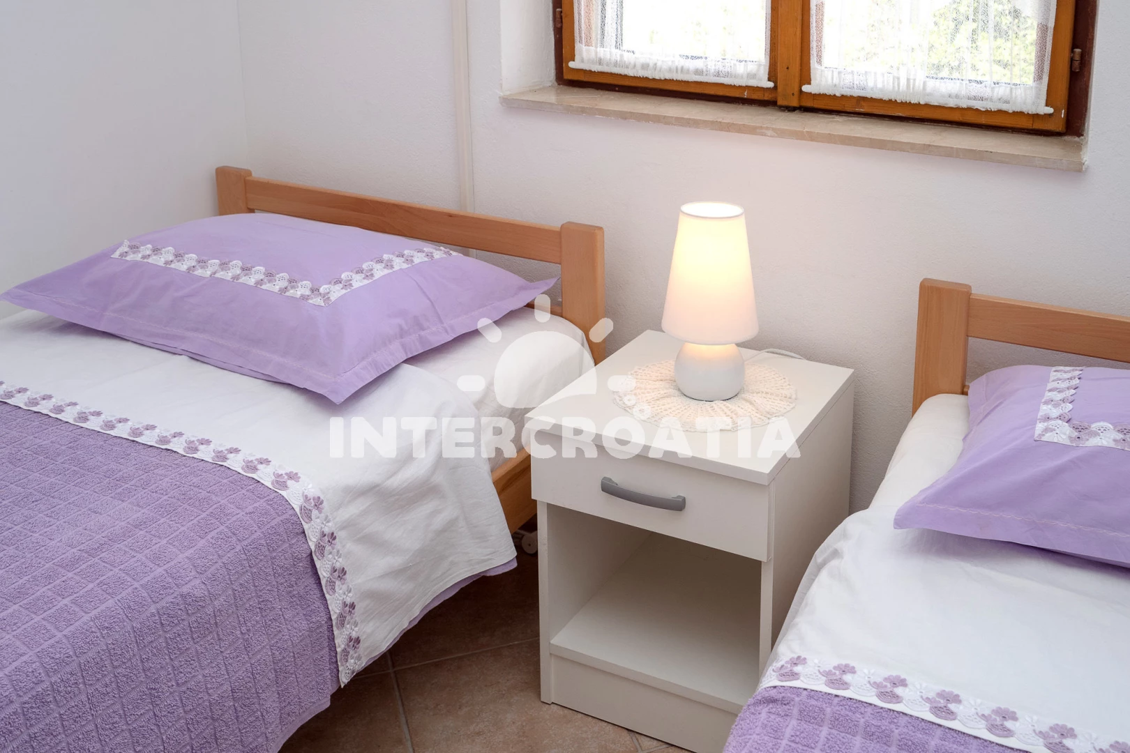 Apartmán Ostrov Hvar - Stari Grad OS 9696 N2