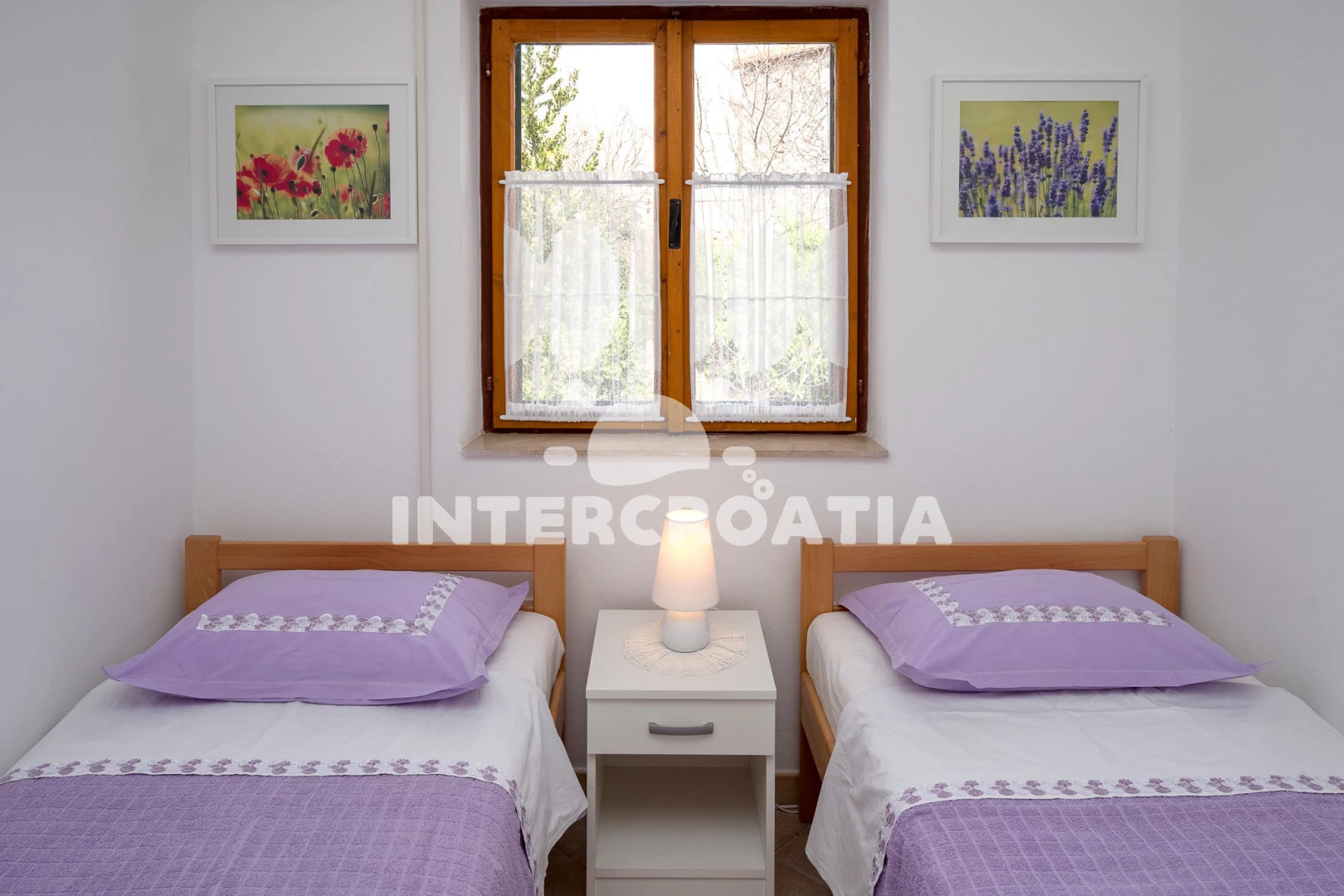 Apartmán Ostrov Hvar - Stari Grad OS 9696 N2