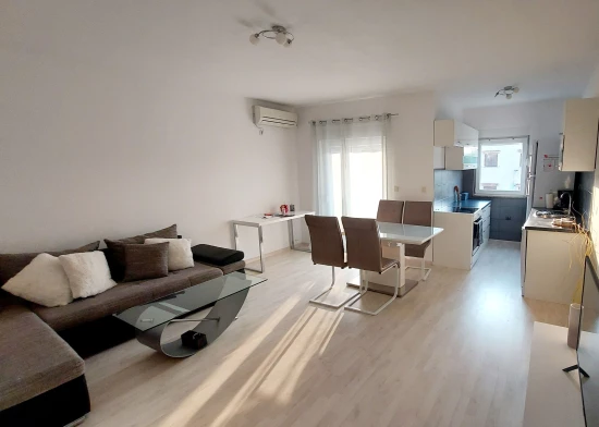 Apartmán Istrie - Fažana IS 7064 N1