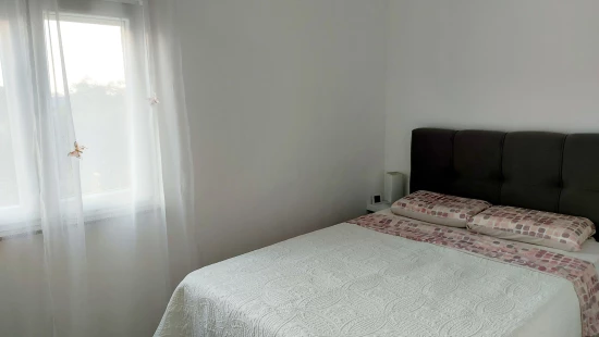 Apartmán Istrie - Fažana IS 7064 N1