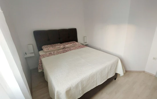 Apartmán Istrie - Fažana IS 7064 N1