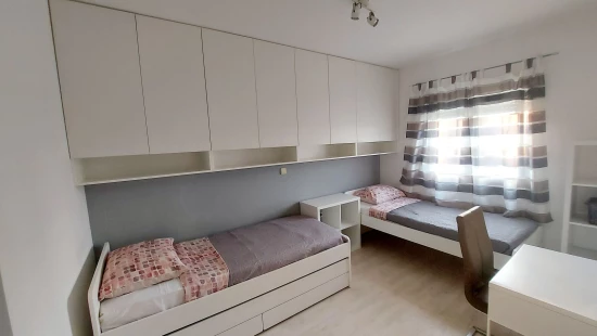 Apartmán Istrie - Fažana IS 7064 N1
