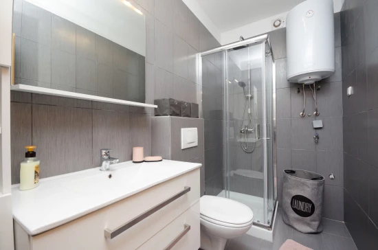 Apartmán Istrie - Fažana IS 7064 N1