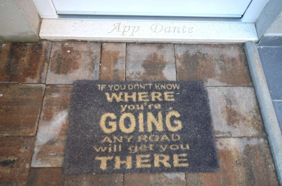 Apartmán Istrie - Štinjan IS 7065 N1