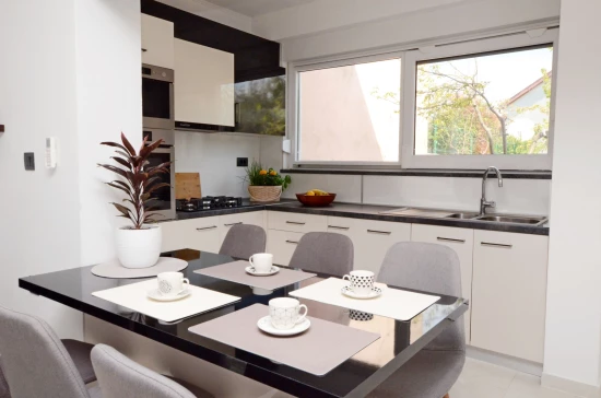 Apartmán Istrie - Štinjan IS 7065 N1