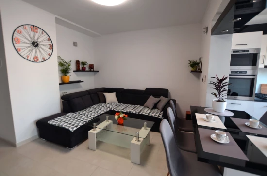 Apartmán Istrie - Štinjan IS 7065 N1