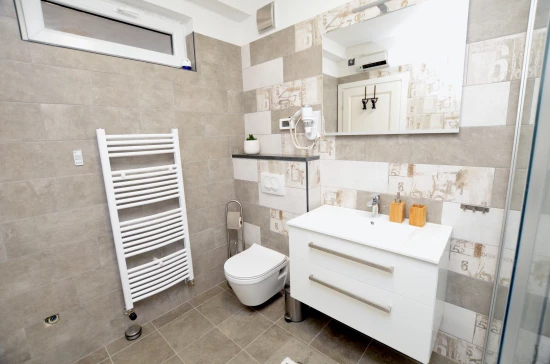 Apartmán Istrie - Štinjan IS 7065 N1