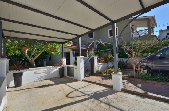 Apartmán Istrie - Štinjan IS 7065 N1