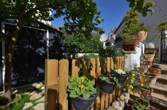 Apartmán Istrie - Štinjan IS 7065 N1