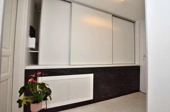 Apartmán Istrie - Štinjan IS 7065 N1