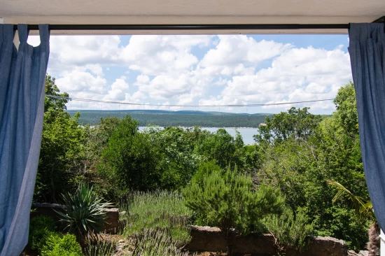 Apartmán Severní Dalmácie - Kruševo (Zadar) DA 7639 N1