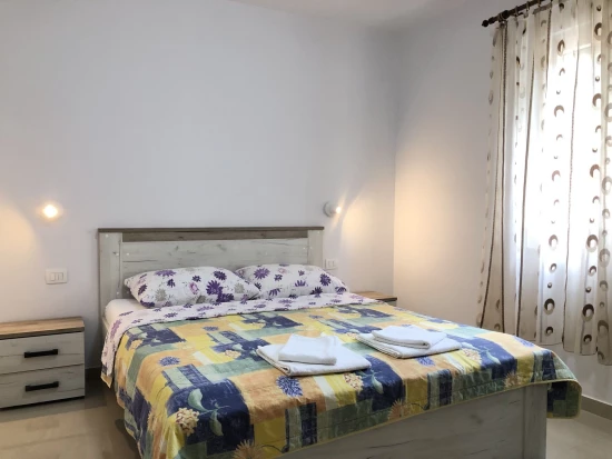 Domek Istrie - Medulin IS 7070 N1