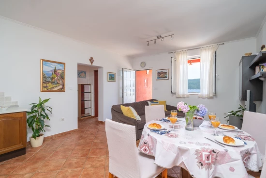 Domek Jižní Dalmácie - Slano DA 7650 N1