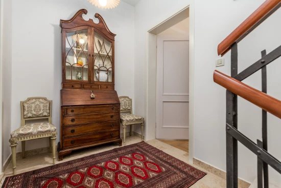 Domek Kvarner - Opatija KV 7115 N1