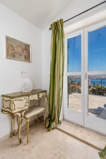 Domek Kvarner - Opatija KV 7115 N1