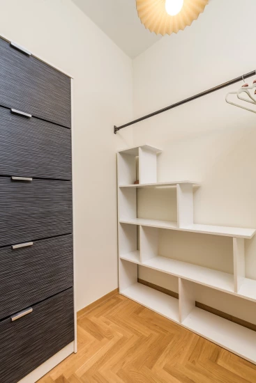 Domek Kvarner - Opatija KV 7115 N1