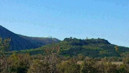 Apartmán Kvarner - Tribalj (Crikvenica) KV 7116 N1