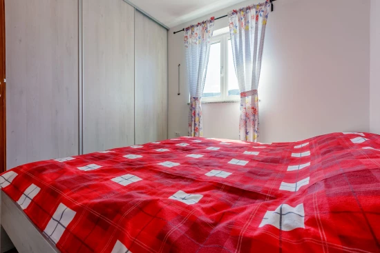 Apartmán Kvarner - Tribalj (Crikvenica) KV 7116 N1