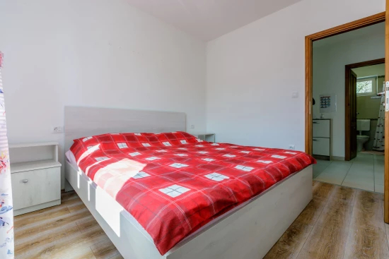 Apartmán Kvarner - Tribalj (Crikvenica) KV 7116 N1