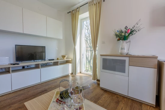 Apartmán Kvarner - Tribalj (Crikvenica) KV 7116 N1