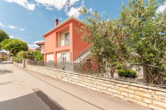 Apartmán Severní Dalmácie - Bibinje DA 7652 N1