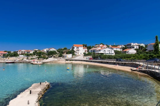 Apartmán Ostrov Pag - Jakišnica OS 9706 N2