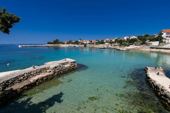 Apartmán Ostrov Pag - Jakišnica OS 9706 N2