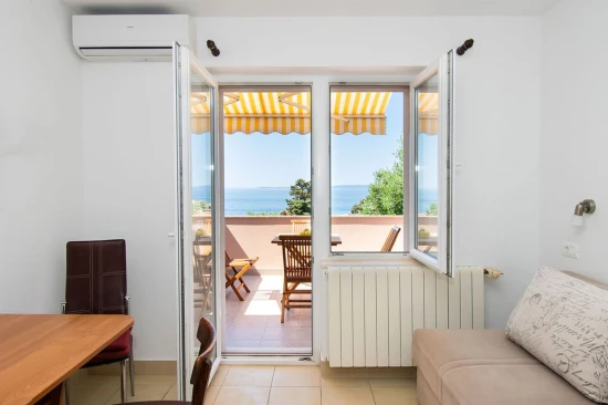 Apartmán Ostrov Pag - Jakišnica OS 9706 N2