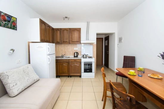 Apartmán Ostrov Pag - Jakišnica OS 9706 N2