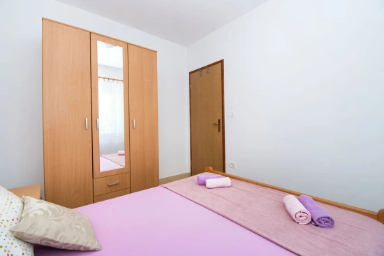 Apartmán Ostrov Pag - Jakišnica OS 9706 N2