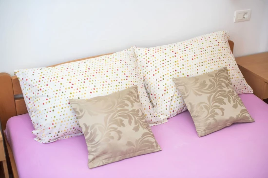 Apartmán Ostrov Pag - Jakišnica OS 9706 N2