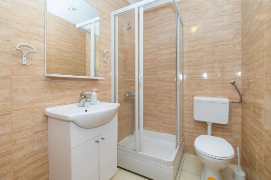 Apartmán Ostrov Pag - Jakišnica OS 9706 N2