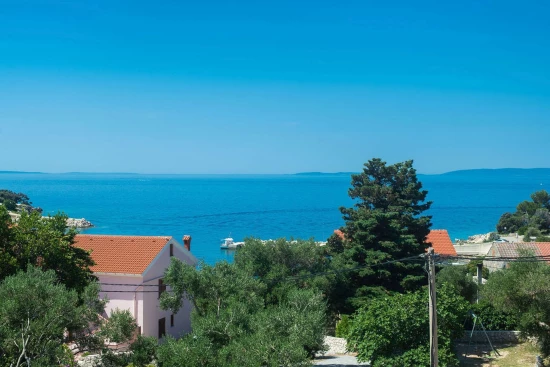 Apartmán Ostrov Pag - Jakišnica OS 9706 N2