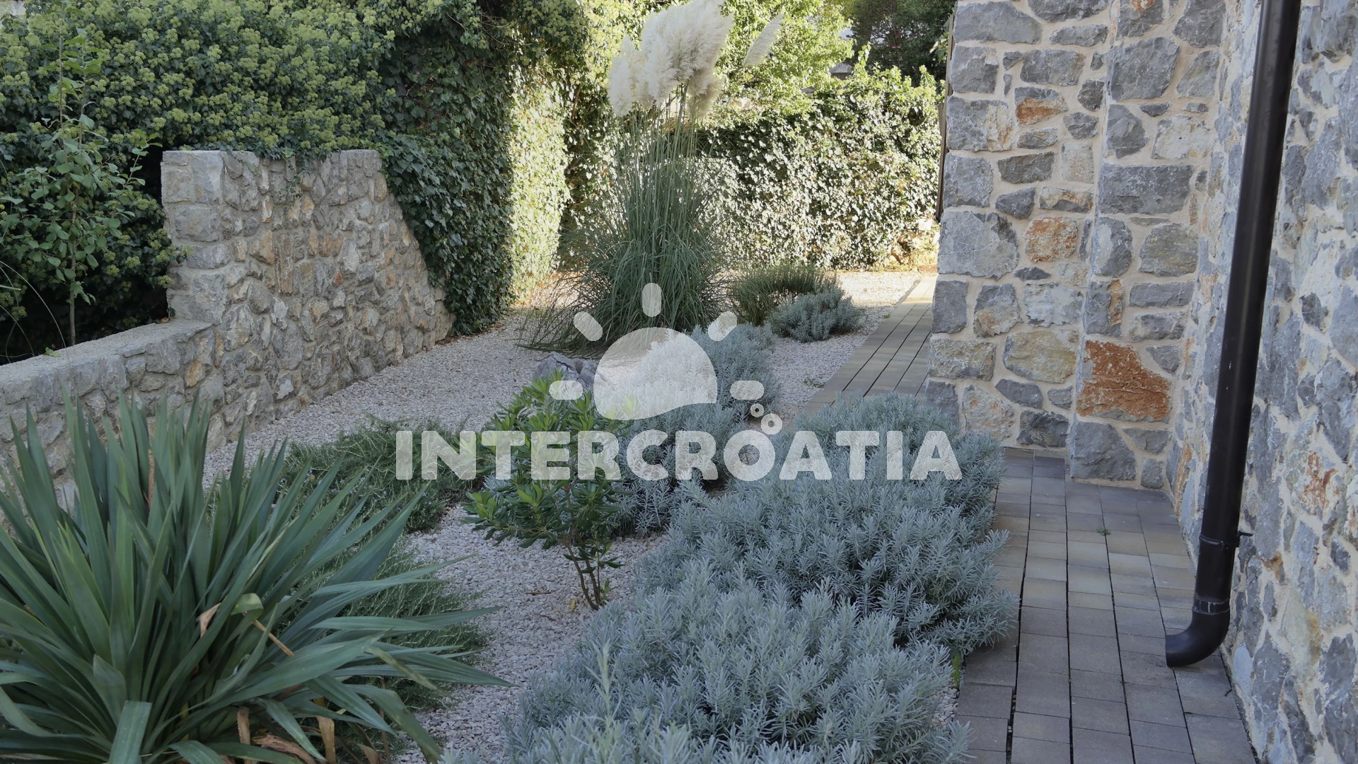 Domek Ostrov Krk - Poljica OS 9707 N1