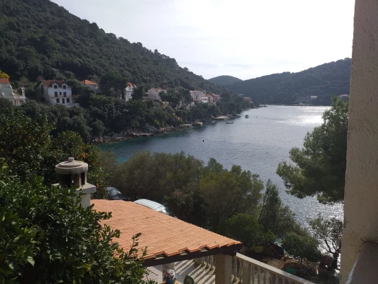 Apartmán Ostrov Lastovo - Pasadur OS 9709 N1