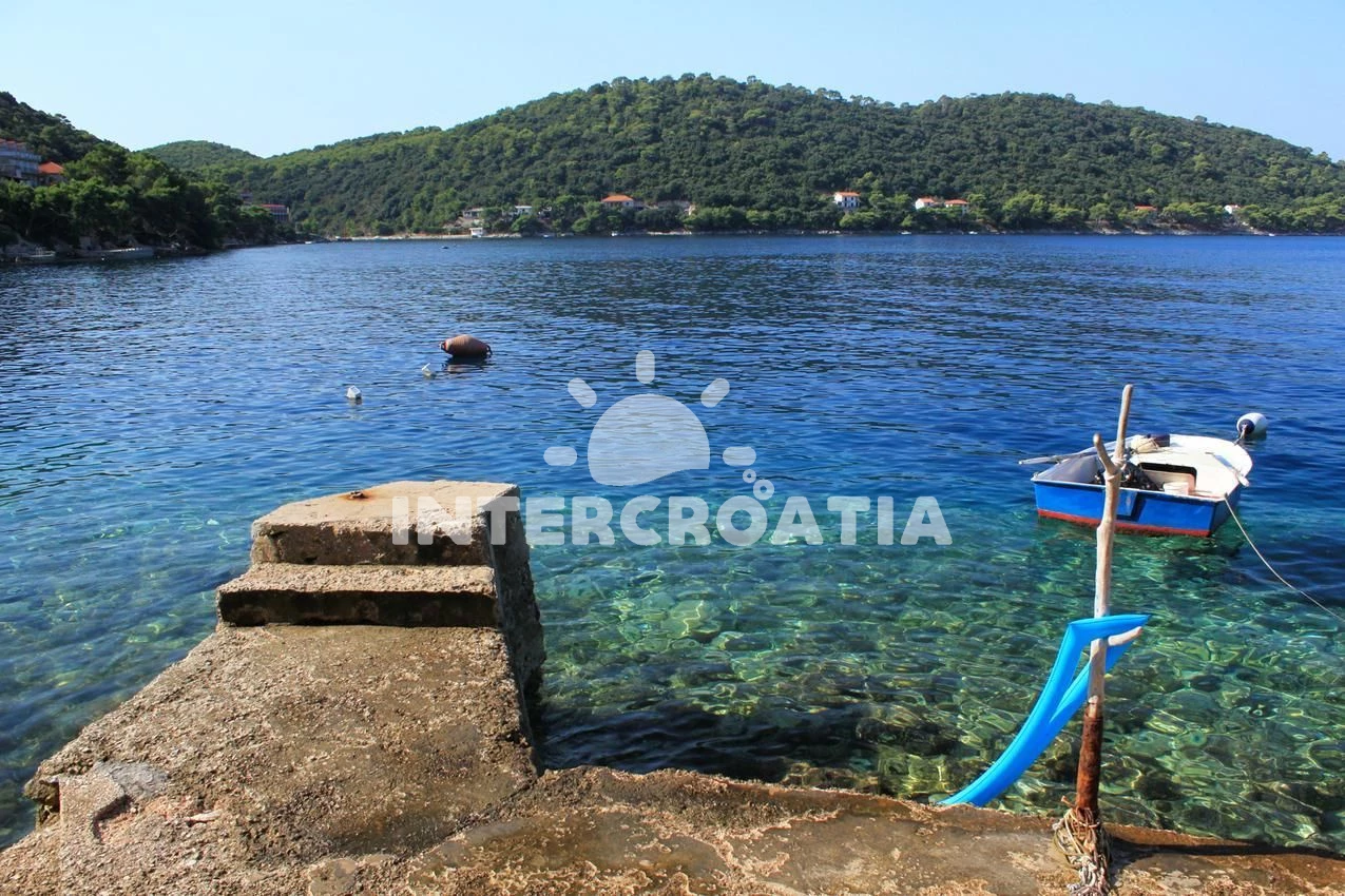 Apartmán Ostrov Lastovo - Pasadur OS 9709 N1