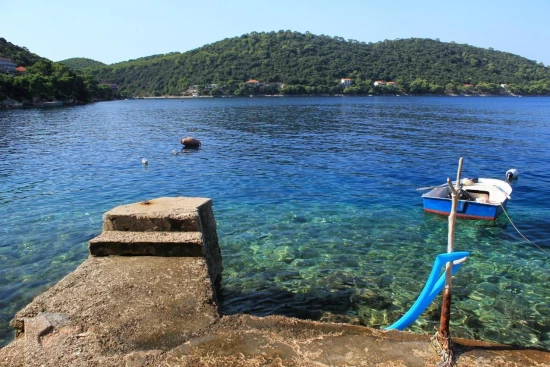 Apartmán Ostrov Lastovo - Pasadur OS 9709 N1