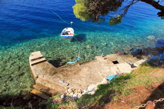 Apartmán Ostrov Lastovo - Pasadur OS 9709 N1