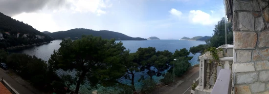 Apartmán Ostrov Lastovo - Pasadur OS 9709 N1