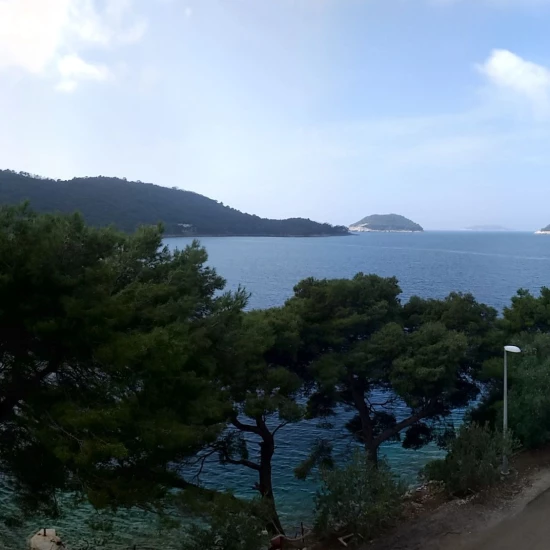 Apartmán Ostrov Lastovo - Pasadur OS 9709 N1