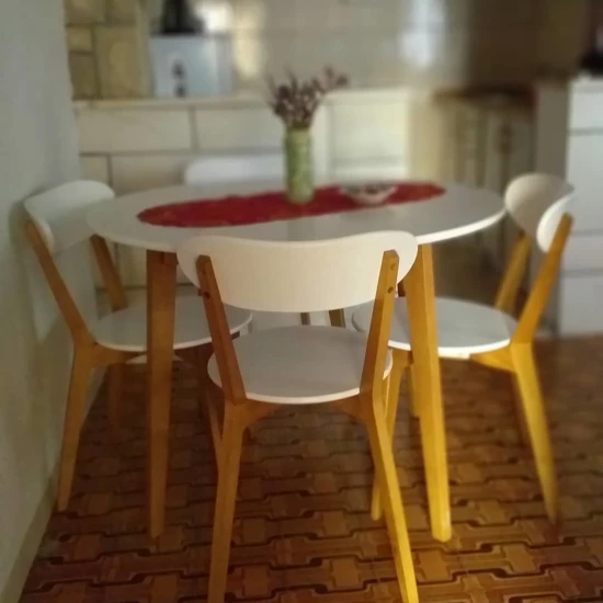 Apartmán Ostrov Lastovo - Pasadur OS 9709 N1