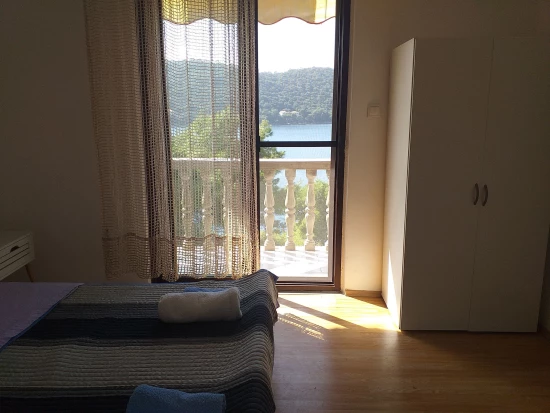 Apartmán Ostrov Lastovo - Pasadur OS 9709 N1