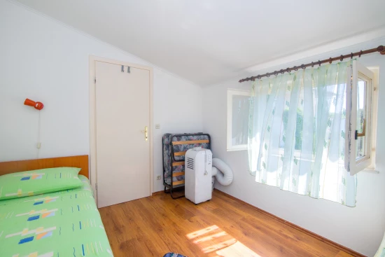 Apartmán Střední Dalmácie - Vinišće DA 7655 N1