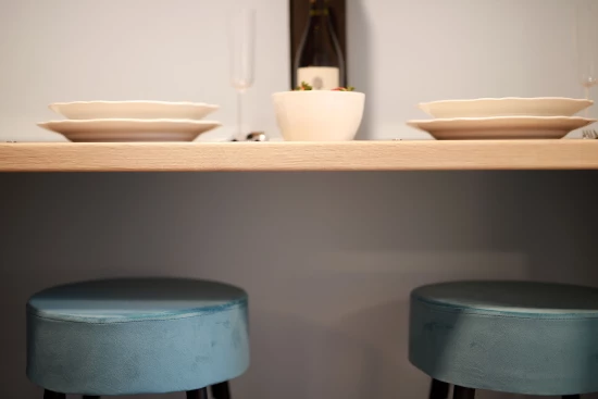 Apartmán Kvarner - Rijeka KV 7117 N1