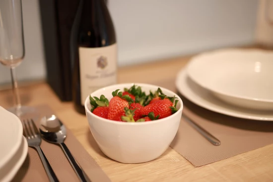 Apartmán Kvarner - Rijeka KV 7117 N1