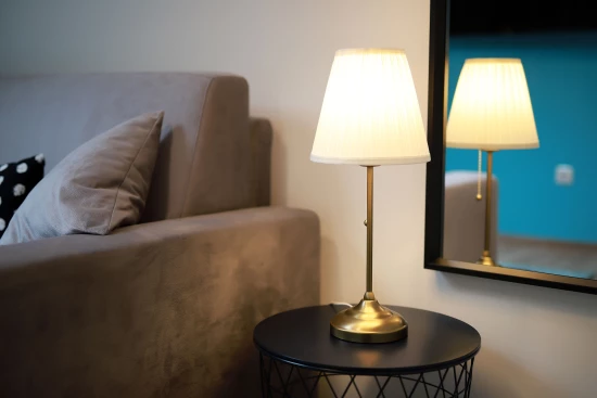 Apartmán Kvarner - Rijeka KV 7117 N1