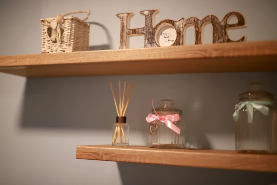 Apartmán Kvarner - Rijeka KV 7117 N1