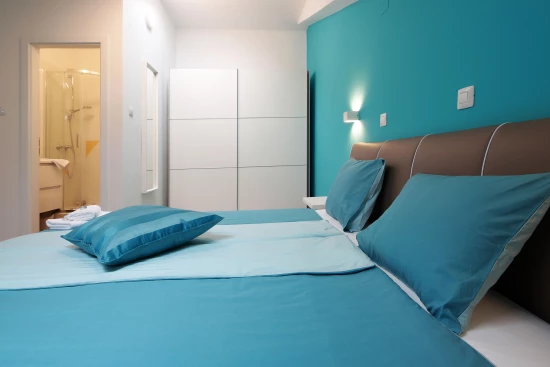 Apartmán Kvarner - Rijeka KV 7117 N1