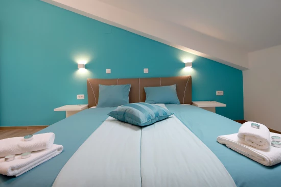 Apartmán Kvarner - Rijeka KV 7117 N1